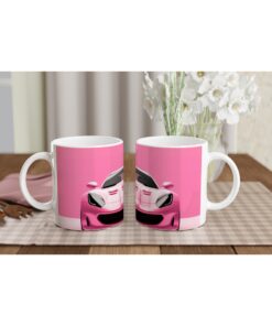 ffc9b74b-8f30-4985-9dd7-765afe081147