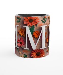 ffca8a6f-4641-4ec0-8831-ccf87ea2b166