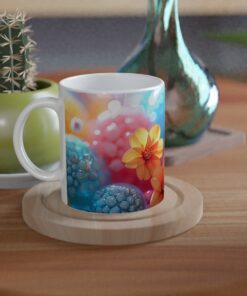 ffd37151-838a-4dc3-82e4-4277691b88b0