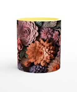 ffd814fb-f90d-42fb-8056-6314fbe42702