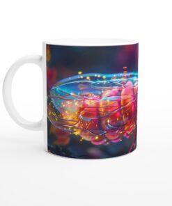 ffd99fab-019c-499c-a232-5f2f9c7b1d7c