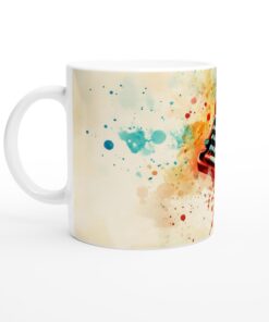 ffdfaf7e-5f30-4e0c-b413-f34ed57f0001