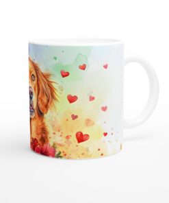 ffe19c84-b961-4070-963e-9591c6635bbf