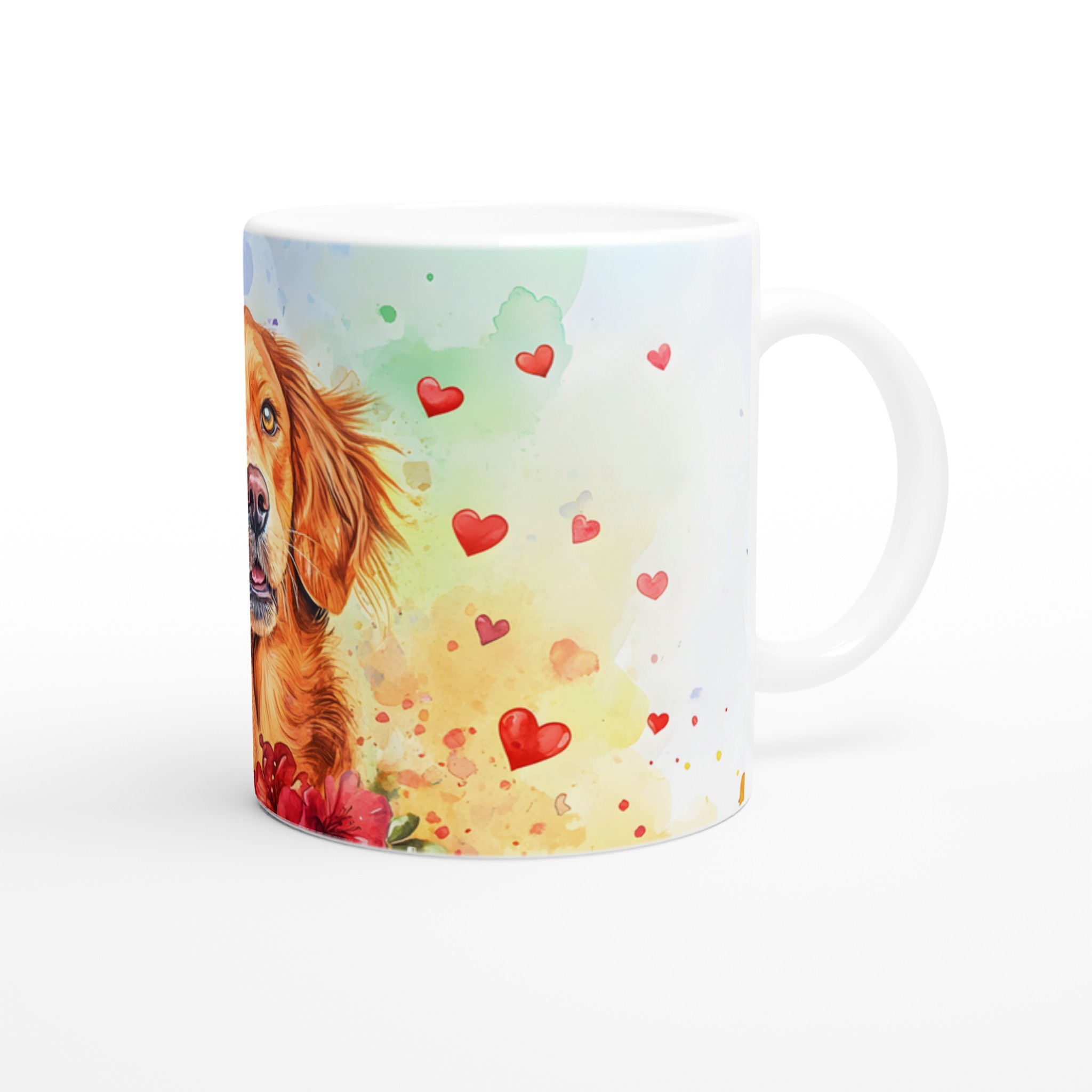 ffe19c84-b961-4070-963e-9591c6635bbf