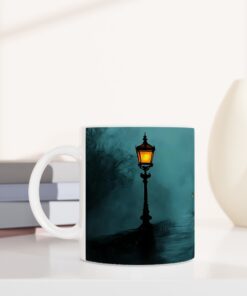 fff49c34-d8fb-4236-94da-d4037da0a714