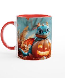 fff6785d-39a3-4349-9cf5-da89dcc92b99