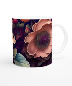 fffa08a6-bfa3-4a01-b1c3-3a5e5258add3