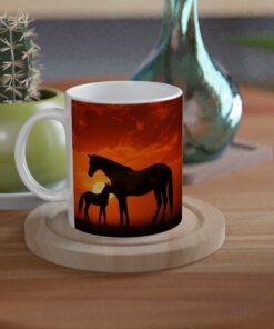 0003505d-3643-4953-92bc-bb58115b8ae1