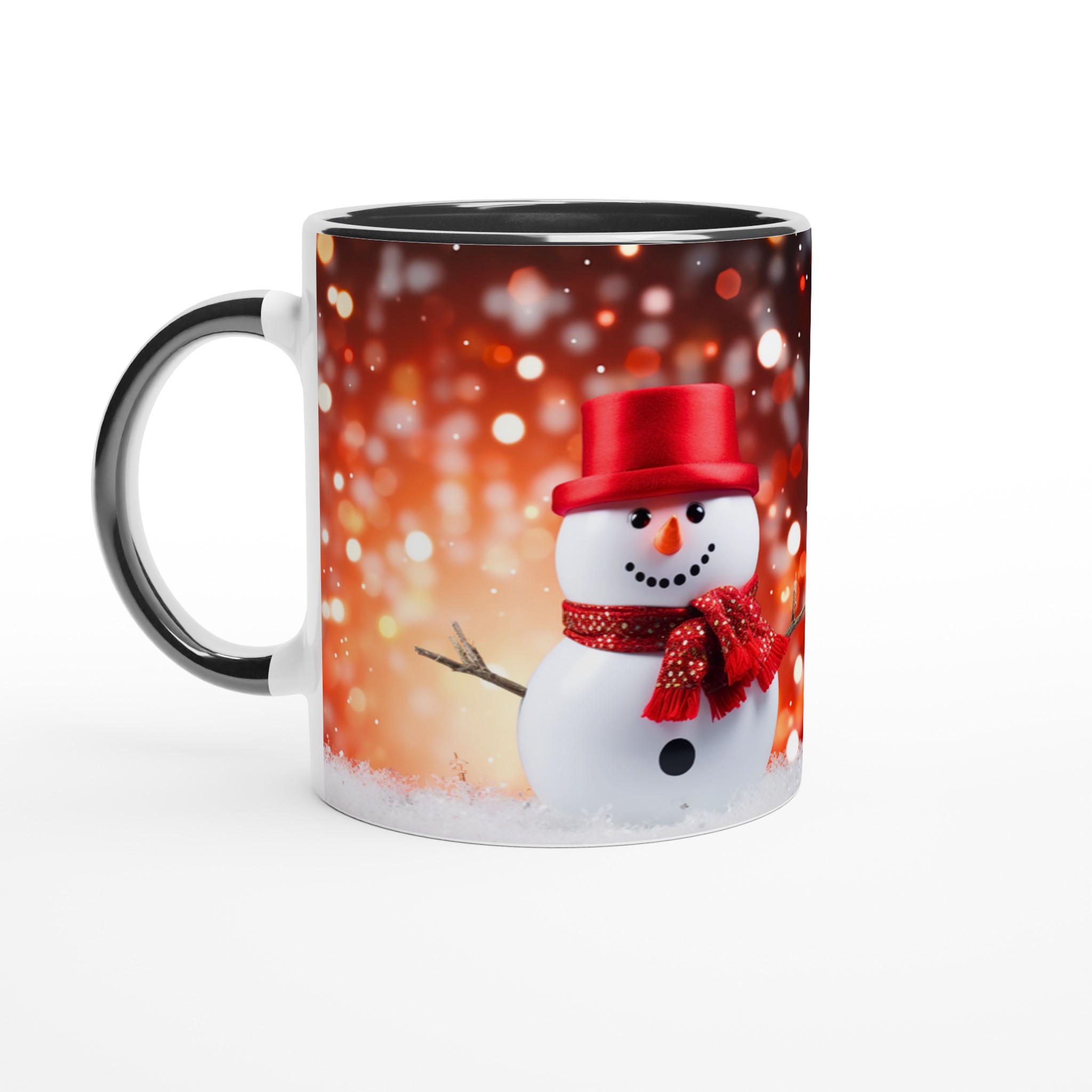 00098123-3a87-4569-9679-8783a7321bed.jpg 00098123-3a87-4569-9679-8783a7321bed