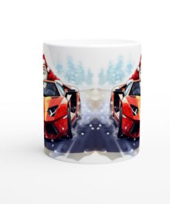 000afc9b-fba0-4226-a456-8fcc566d6b6e