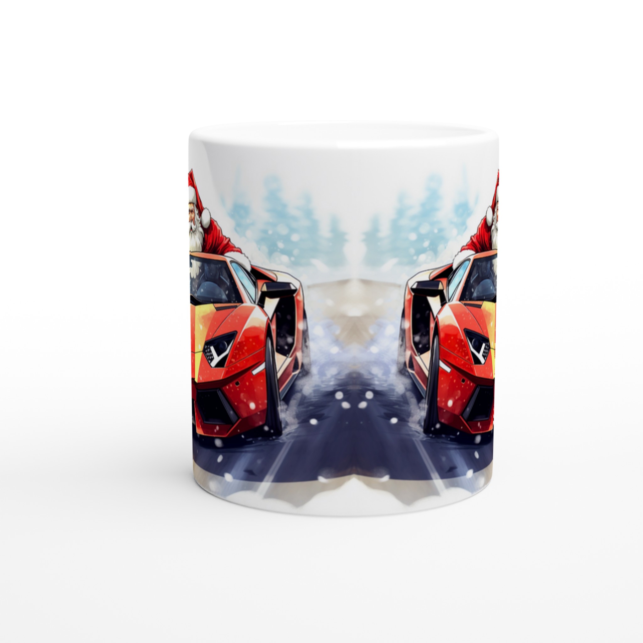 000afc9b-fba0-4226-a456-8fcc566d6b6e