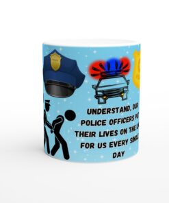 0012bb8c-af8d-40a6-9b5f-7916c337786c