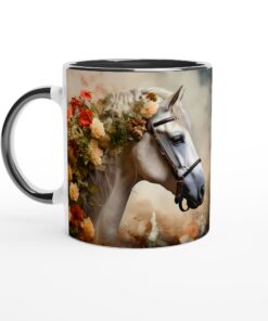 00132c69-b68c-497f-ba18-bf413c84528a