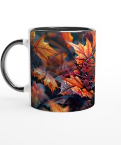 00143d8d-c5d3-4c5a-8d3c-9988fadc4607