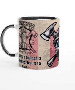 0015e6c8-392e-473c-897b-1c24c1fc8dd7