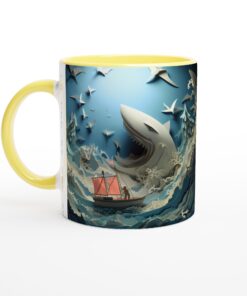 001a0196-99ce-4a55-a62d-7a0dc23debcb