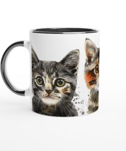 00224dbf-cd7f-4447-a086-7444380257fd