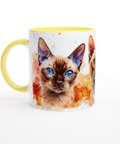 00267552-3e41-4c78-8b86-8bd48859ca1a