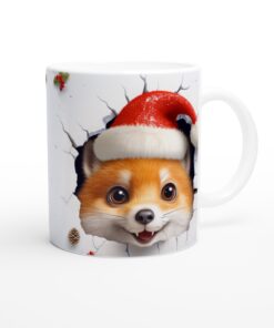 0027115f-1216-4a22-a192-61081f611222