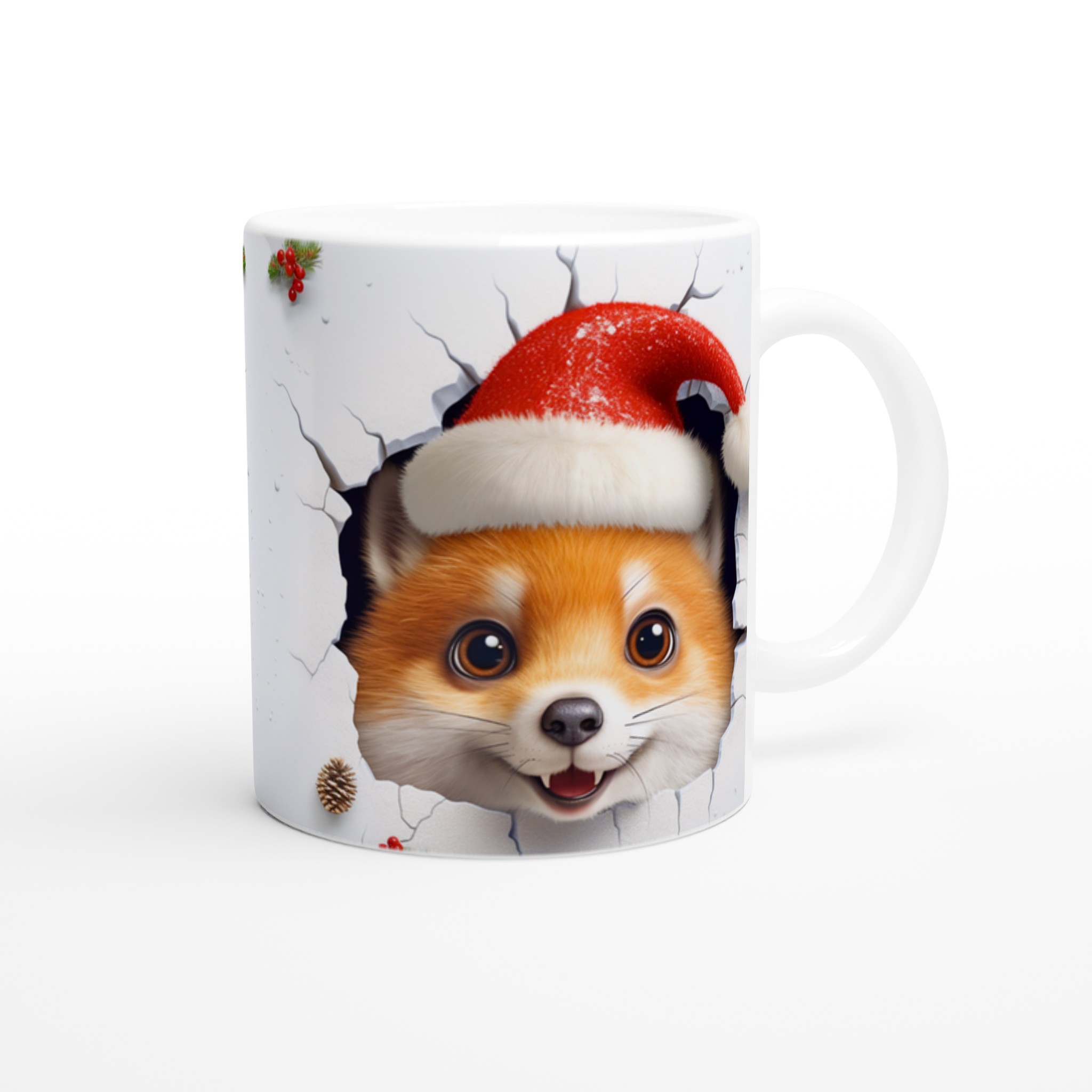 0027115f-1216-4a22-a192-61081f611222