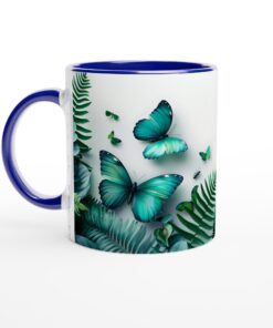 00316fa5-2eba-4141-944e-9f58cb67072e