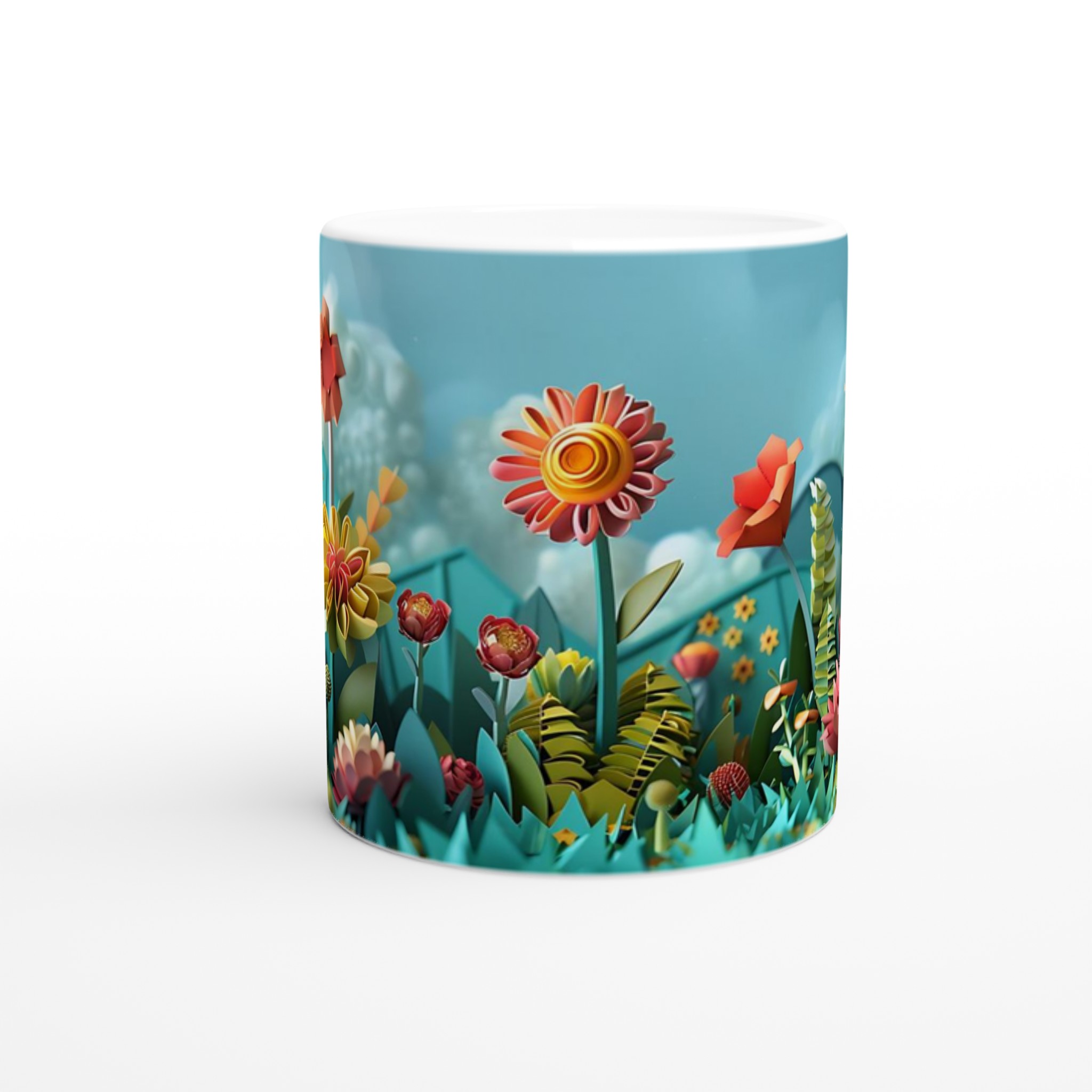 005bbdd8-072b-4817-985a-553b7a58a46a.jpg 005bbdd8-072b-4817-985a-553b7a58a46a