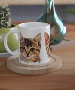 0063989a-9df6-4d36-880d-026b44775cad