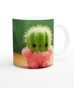 00661b1c-ac1d-4e08-8890-90cf2a99dedf