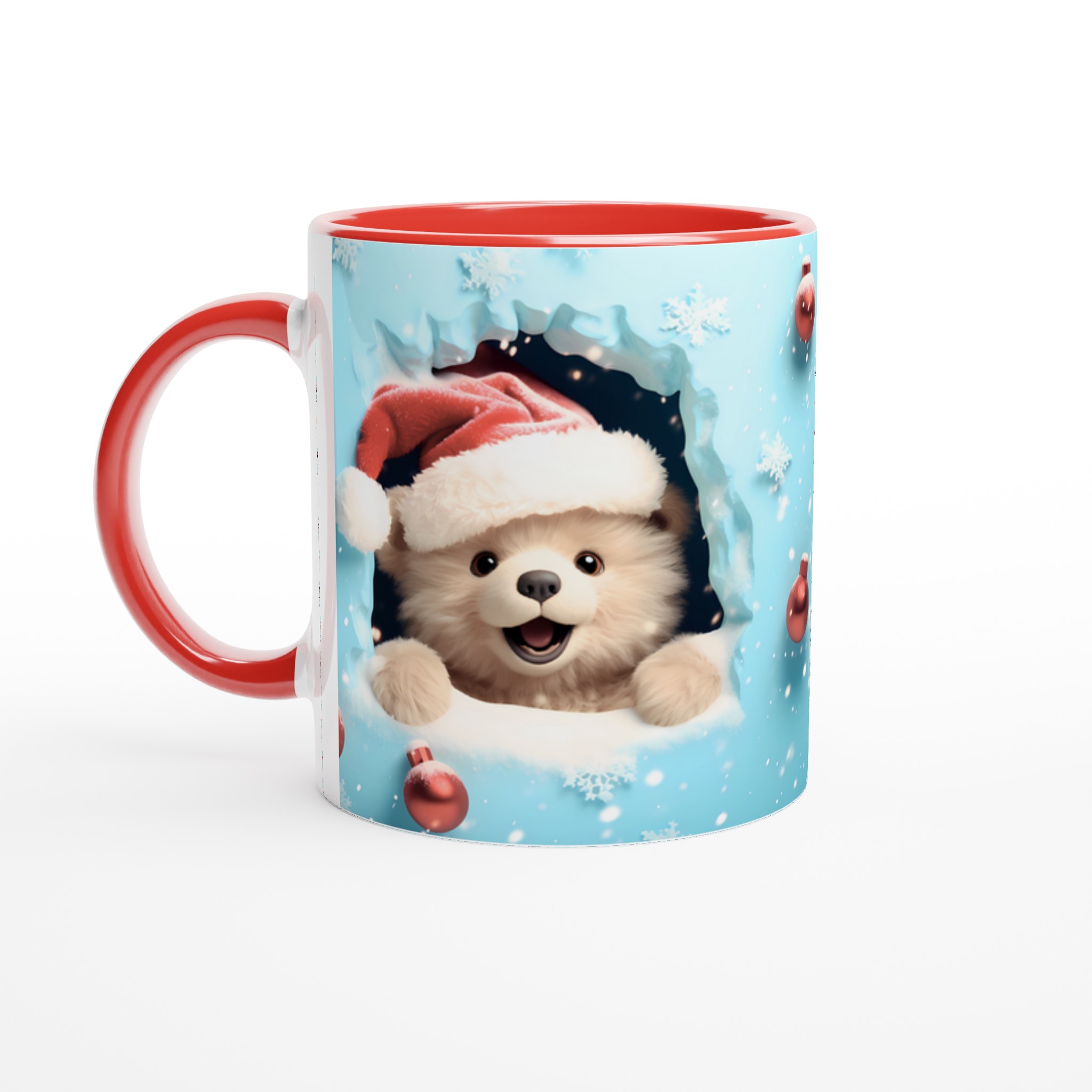 006a1d13-d62f-46d4-a26b-50c8e19974ec.jpg 006a1d13-d62f-46d4-a26b-50c8e19974ec