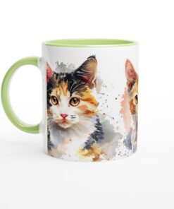 006a2c5b-d679-481e-a8ce-b3e6d80150c4