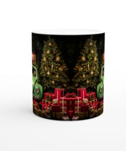 006b31ff-42fb-4a9a-a538-b8d5755743f9