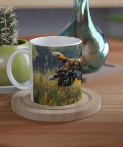 0070c1f8-77c5-4b26-9906-96cddc207e48