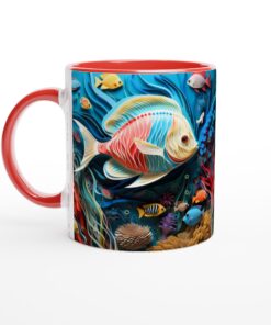 00791160-2235-436f-814e-13f7c087cbbf