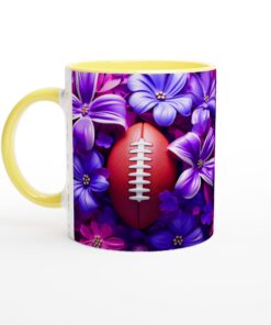 007ab249-01ff-4e53-bfe0-519a8ebef515