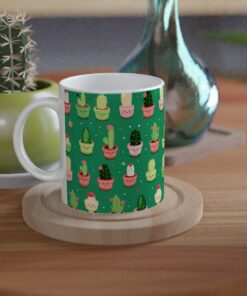 007e234c-5fac-4f01-b9ef-e24b171c4ab2