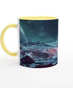 007f519f-be52-439d-bf74-ba88aa5585d3