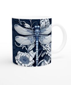 0083c160-a756-438f-8e54-75efcbc3d178