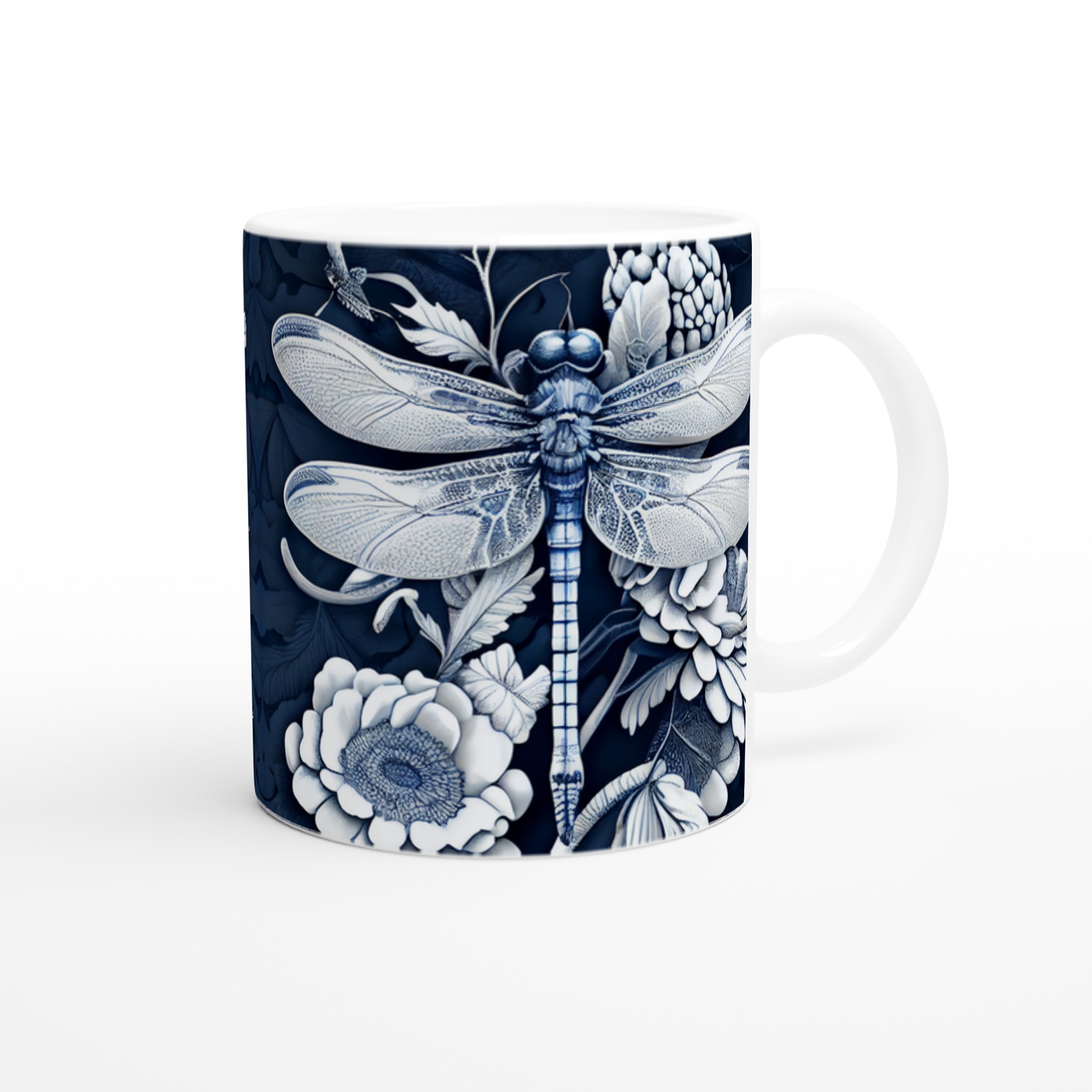 0083c160-a756-438f-8e54-75efcbc3d178