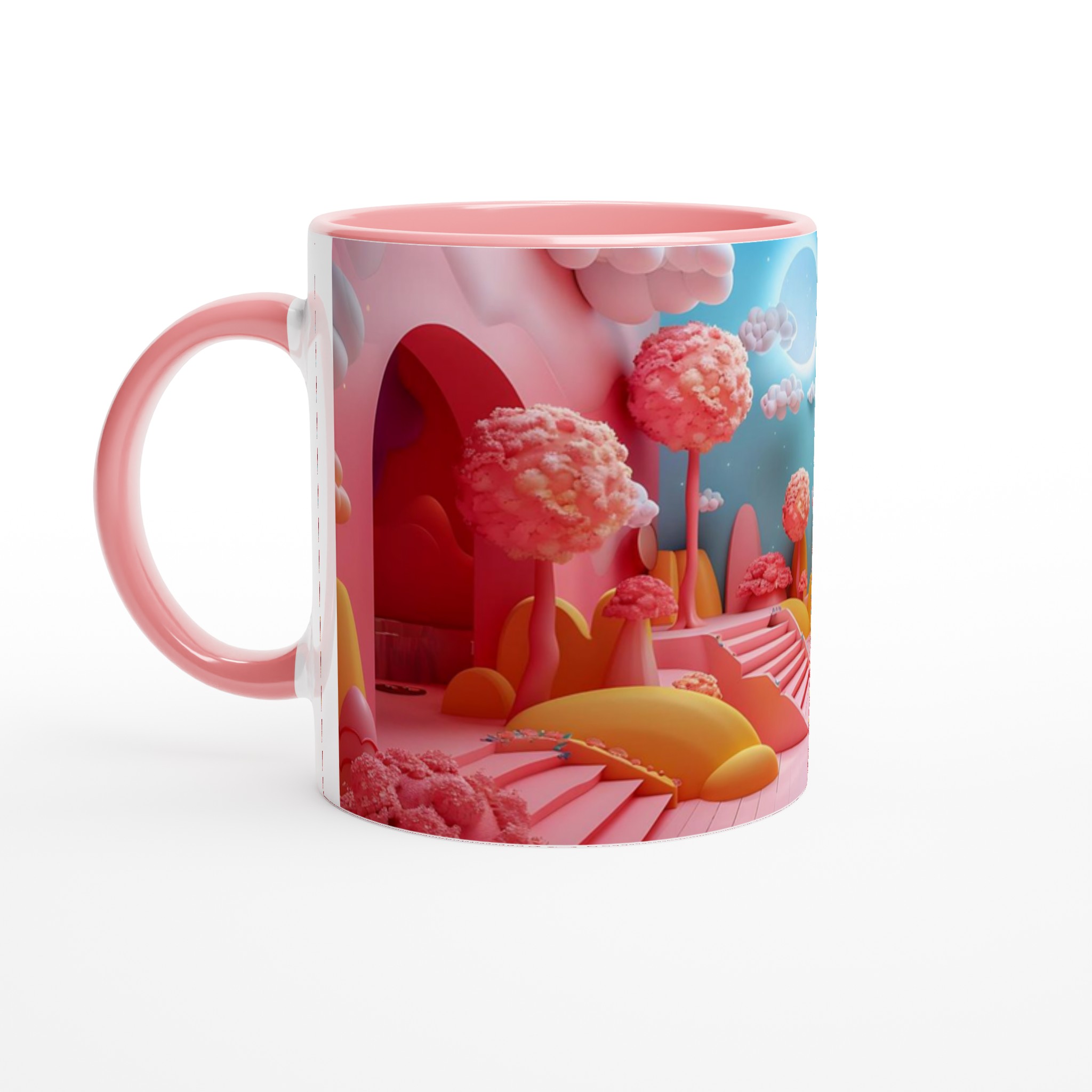 008ee72b-add0-49c0-b8b1-e4a870a8fa94.jpg 008ee72b-add0-49c0-b8b1-e4a870a8fa94