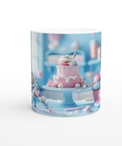 00911f01-cde3-47bc-9a3e-0220c8dd31a1