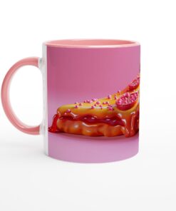 0092957a-a376-44c8-895f-07a7a45866ca