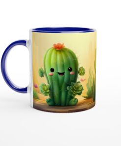 00930054-3186-47a2-a070-0151950a8313