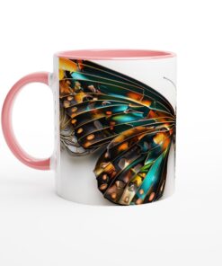 0094e46a-35c7-4f69-830a-32fbd68d1bfa