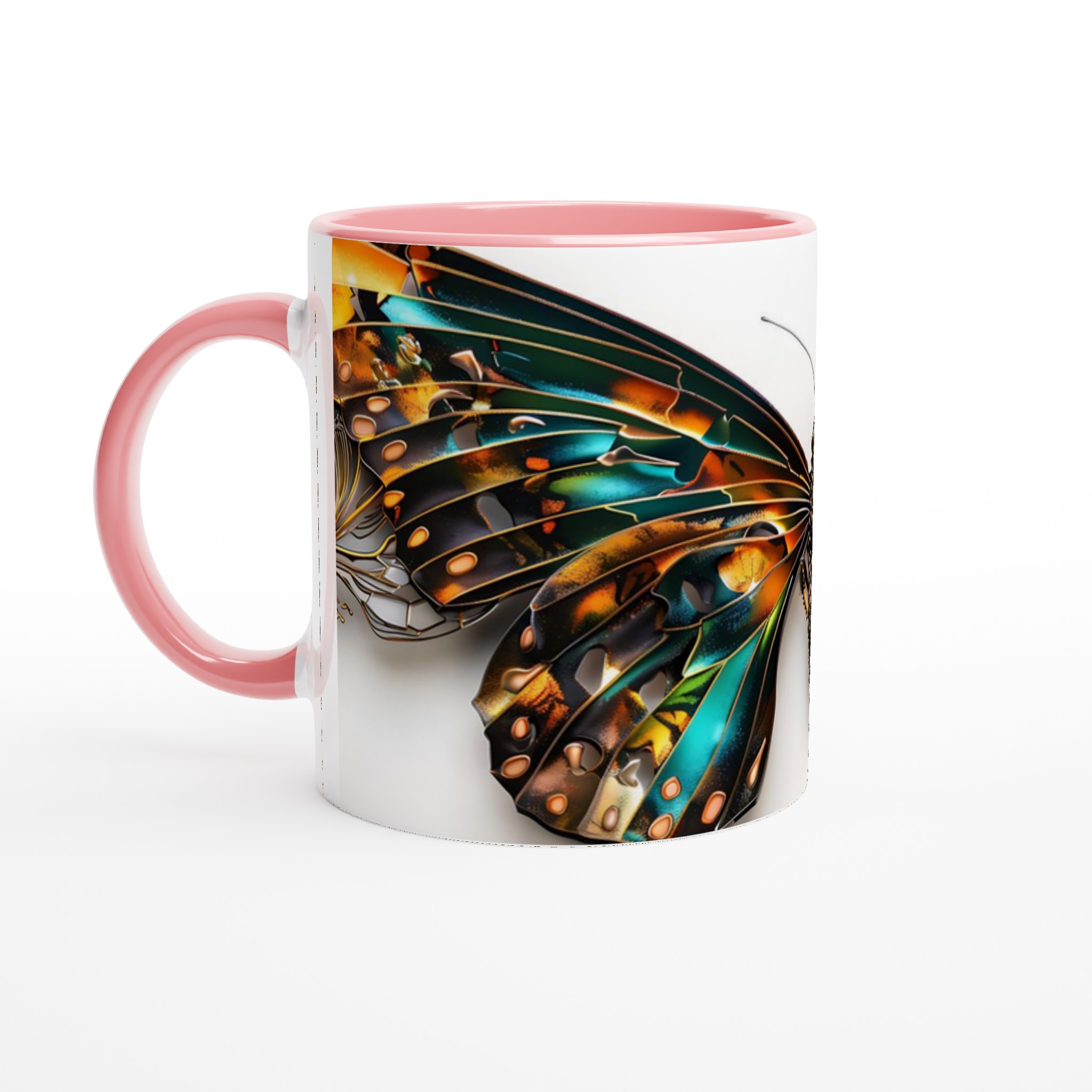 0094e46a-35c7-4f69-830a-32fbd68d1bfa