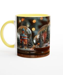 0097cbe0-a139-4871-82f5-8af4fb7bd821