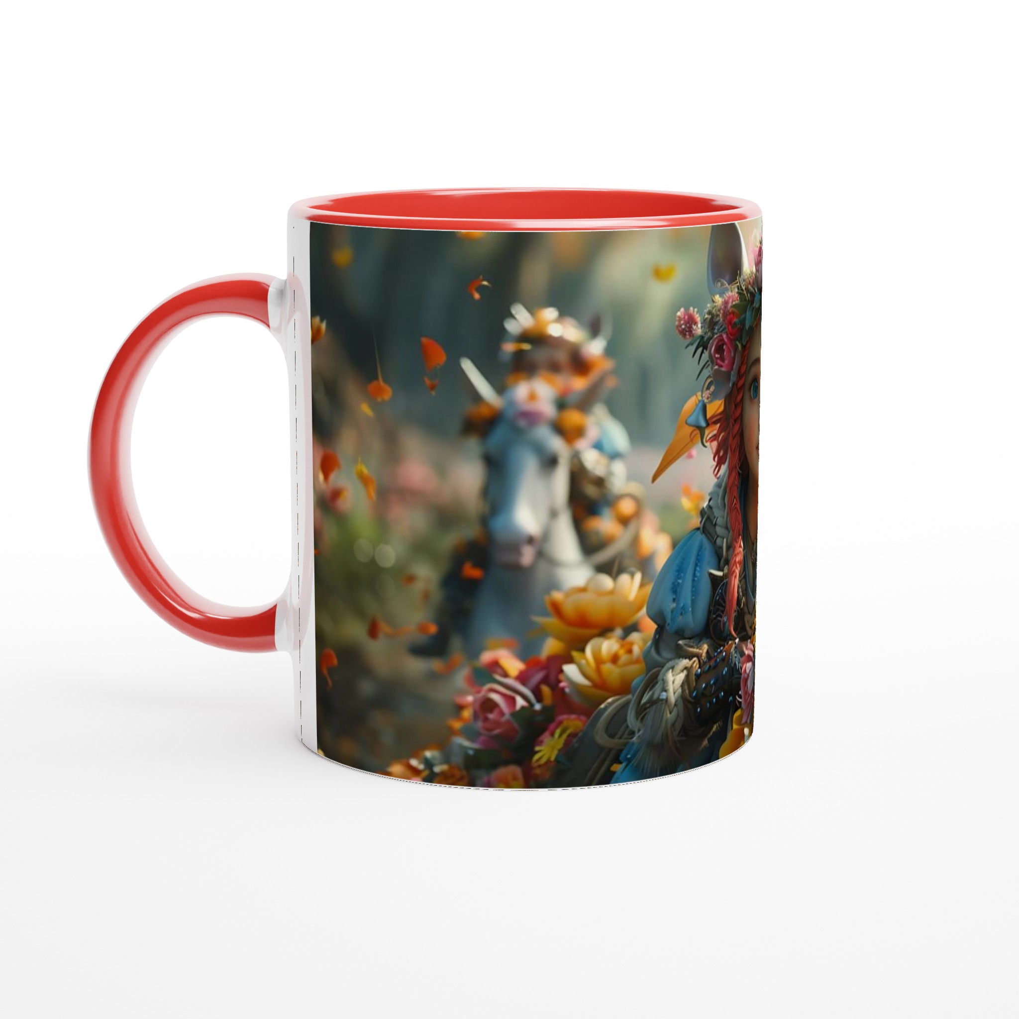 009d0987-a2e6-41fc-b0fa-9529115d5c0c.jpg 009d0987-a2e6-41fc-b0fa-9529115d5c0c