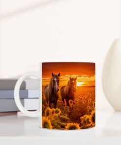 009fb9fa-4c38-4cca-952f-7edf1d1f5a9e