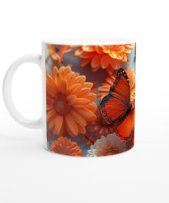 00a5c464-ce17-4ff0-b25a-54e80353f374