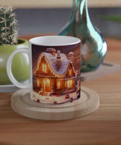 00a9cba4-5e48-4e48-a6f3-d35a9626cf07