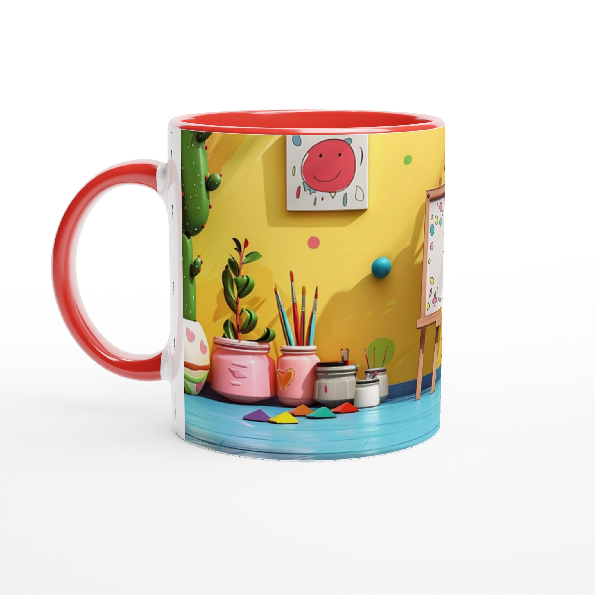 00aa2a25-ef51-4787-9ce1-1702413a9a4d.jpg 00aa2a25-ef51-4787-9ce1-1702413a9a4d